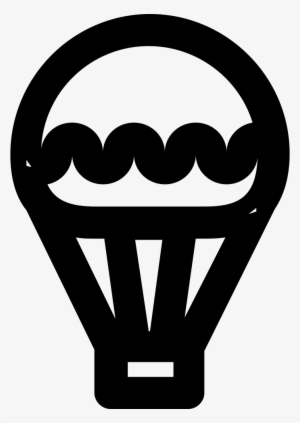Png File Svg #642531