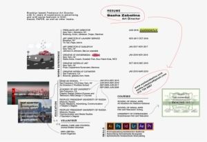 Sz 9 01 01 - Flyer #642532