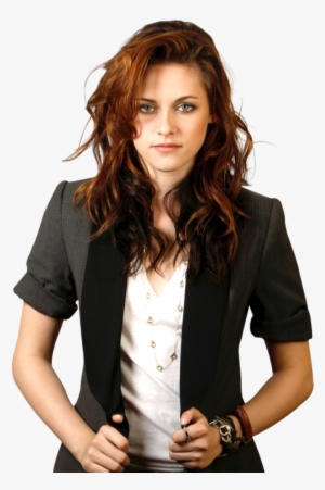 Kristen Stewart Png Transparent Image - Kristen Stewart Bella Twilight #642559