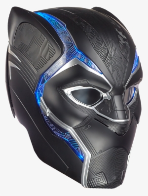 Black Panther #642578