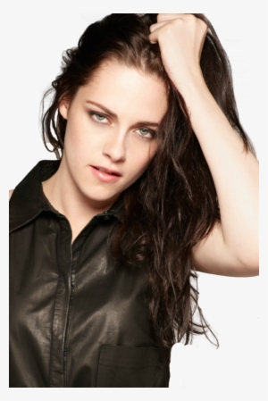 Kristen Stewart Png High Quality Image - Kristen Stewart Photoshoots Young #642627