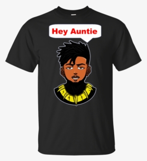 Tee Shirt Gucci Mickey #642686