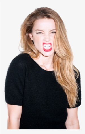 Share This Image - Amber Heard #642741