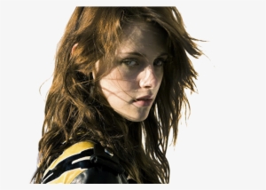 Kristen Stewart Png Pic #642743 Kristen Stewart Png Pic #642743