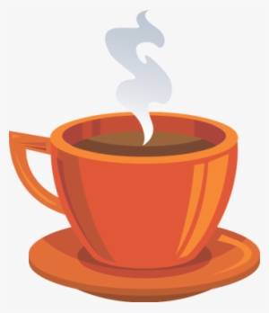 Tea Cup Clipart Coffe - Cup Of Tea Clip Art #642767