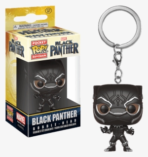 Wolverine Funko Pop Keychain #642786