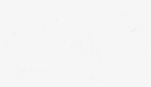 Go To Image - Portable Network Graphics #642791