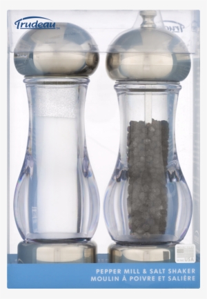 Glass Bottle #642817