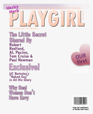 Meet The Marvel Fan Energizing Black Panther Fans With - Human Action #642889