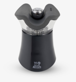 Pep's - Peugeot Saveurs - Psp Peugeot #642892