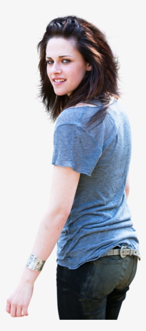 Kristen Stewart Photo Kristenstewart - Kristen Stewart Photoshoot #642918