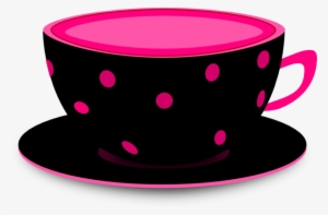 Small - Coffee Cup #642922