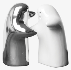 Main - Salt And Pepper Shakers #642924