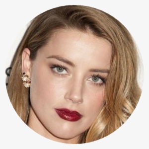 Amberheard - Amber Heard #642976
