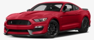 2018 Ford Mustang - Honda Civic I Dtec Sr 2018 #643009