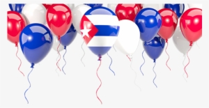 Indonesia Flag Png Clipart #643179