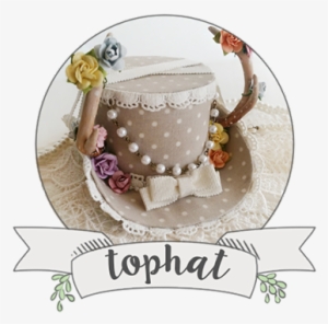 Tophat1 - Portable Network Graphics #643196