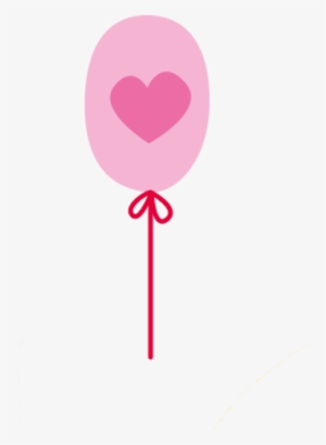 Bakjuweel Ballon - Illustration #643198