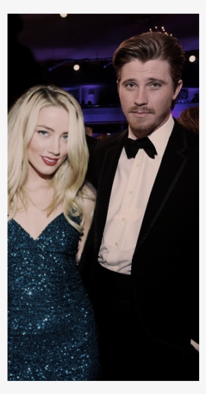 “ “manip - Jessica Chastain Eddie Redmayne #643200