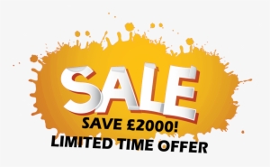 Limited Time Offer Save £2000 Off A Puregenesis - Sales #643268
