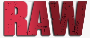 Renee Young Joins Monday Night Raw Announce Team - Wood #643270