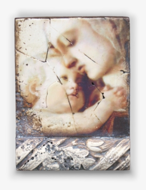 Divinity [christmas 2006 Limited Edition] - Sid Dickens #643315