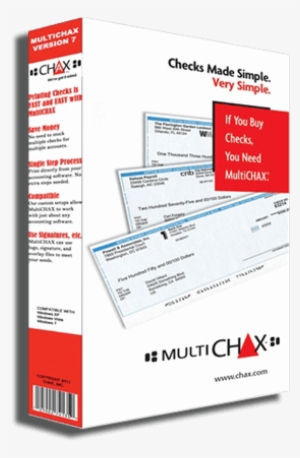 Limited Time Offer - Software Inc. #643317