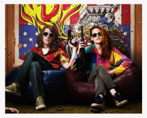 Kristen Stewart Asks Jesse Eisenberg Some Uncomfortable - American Ultra Wallpaper Iphone #643338