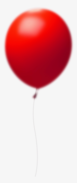 Balloon #643339