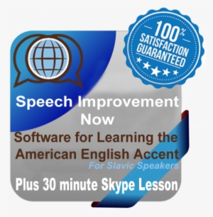 Limited Time Offer #643341