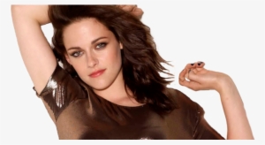 Kristen Stewart 50 #643358