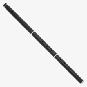 Flute Png - Bateria Campagnolo Eps #643362