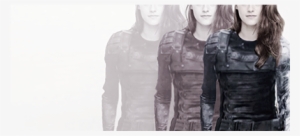 0 Replies 3 Retweets 1 Like - Leather Jacket #643384