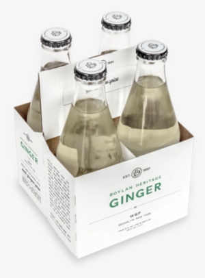 Boylan Heritage Club #643447