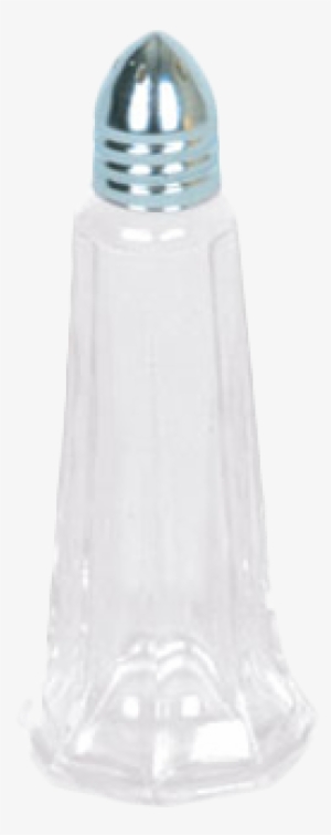 Tower Salt & Pepper Shaker - Blaupunkt #643453