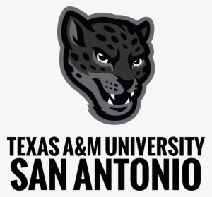 Mascot , Png - College Flags And Banners Co. Tamusa Jaguars Garden #643496