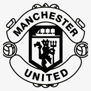 Man - Utd - Manchester United #643519