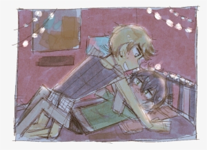 Details - Cartoon #643545