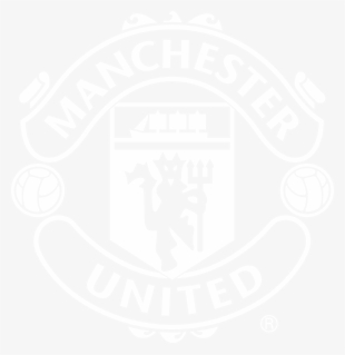 Manchester United - - Manchester United Black And Gold #643565