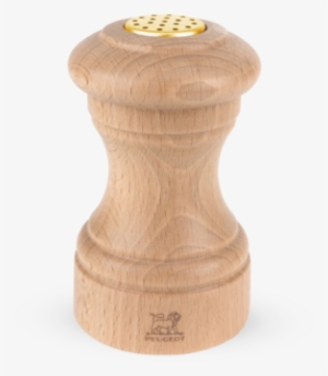 The Salt Cellar - Psp Peugeot #643568