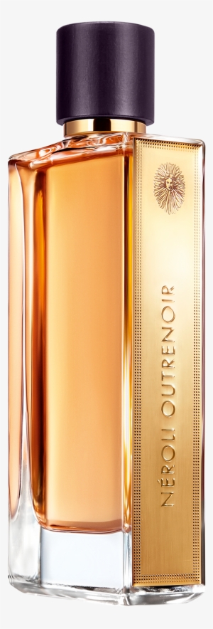 Guerlain Tonka Imperiale Perfume #643569