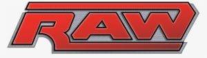 Wwe Raw Logo Wwe Birthday, Birthday Cakes, Wrestling, - Wwe Raw #643589