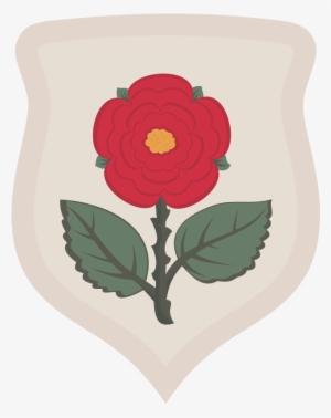 1902home Kit - Manchester United Futbox #643593