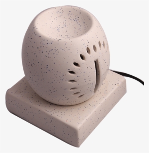 Eual02 - Sculpture #643610