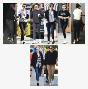 X - Dog Walking #643613