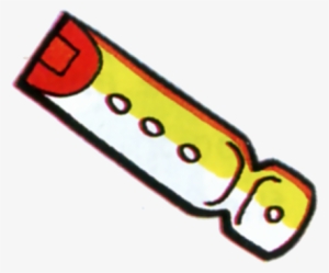 File - Flute - The Legend Of Zelda #643636