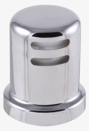 Brizo - Delta Faucet 72020 Air Gap, Grey #643652