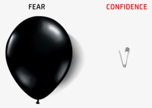 Black Balloon No Background #643653 Black Balloon No Background #643653