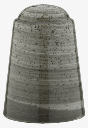 Bonna Space Banquet Tuzluk 7cm #643654