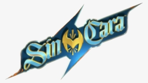 Accesorios De La Wwe Por Julian Logos De Luchadores - Calisto Y Sin Cara #643672